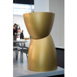 Vase Géant Mago Di Oz 