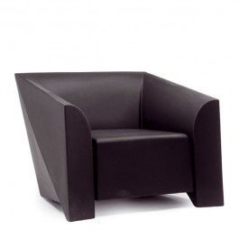 Fauteuil MB