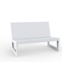 canapé-modulable-frame-vondom-jardinchic3