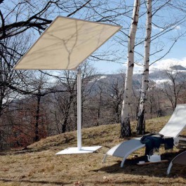 Parasol Ecran