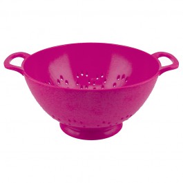 Passoire fushia ZAK! Designs JardinChic