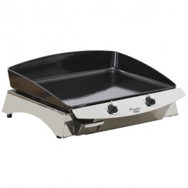 Plancha Mania 60 Eno JardinChic