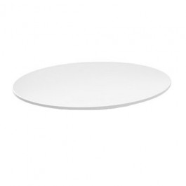 Plateau Liberty HPL Blanc MyYour JardinChic
