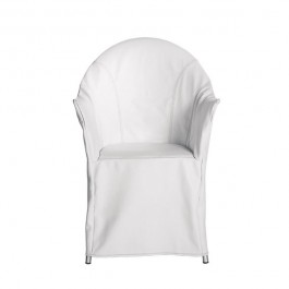 Revêtement pour Fauteuil LORD YO Face Driade JardinChic