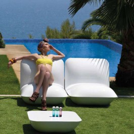salon-de-jardin-pillow-vondom-jardinchic2