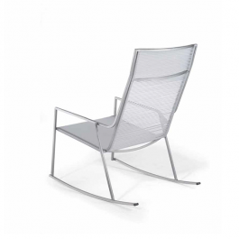 Rocking Chair PD01 Coro Jardinchic