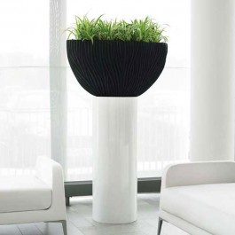 Socle Deco Kunststof In-Out