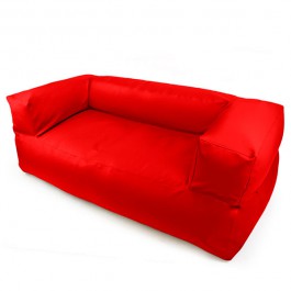 sofa-moog-outside-red-pusku-pusku-jardinchic