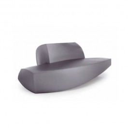 Sofa Gehry
