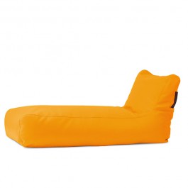 pouf-sunbed-premium-orange-puskupusku-jardinchic