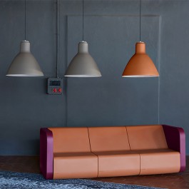 Suspensions Bell MyYour JardinChic