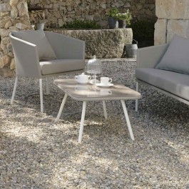 Housse de Protection Table Basse Amy (vendue séparément) Talenti Jardinchic