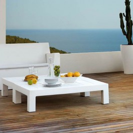 table-de-salon-jut-vondom-jardinchic5