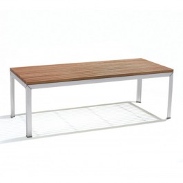 Table Extempore Extremis JardinChic