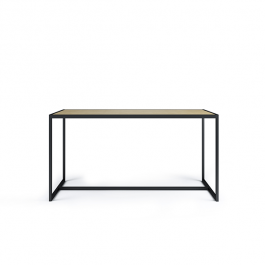 Table De Repas L140cm Garden Bistro Roshults JardinChic