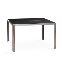 Table Nimio Cima 140 Fuera Dentro JardinChic