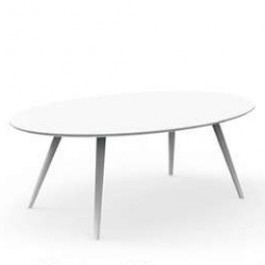 Housse de Protection Fauteuil Milo (vendu séparément) Talenti Jardinchic
