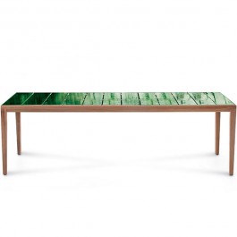 Housse De Protection Pour Table De Repas XL Teka