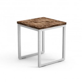 Housse de protection pour Tabouret Essence (vendu séparément) Talenti Jardinchic 