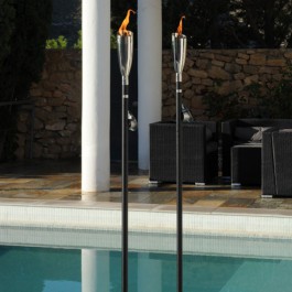 Torche Pisa Ambience Aristo JardinChic