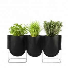 Jardinière Plant Bag Sx3 Urban Garden Détouré Authentics JardinChic