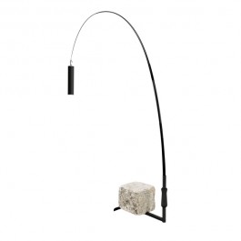 Lampadaire Wanda Viteo JardinChic