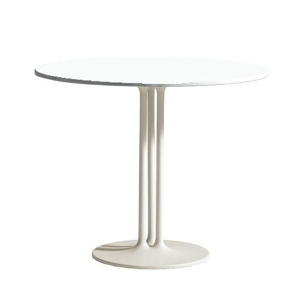 Table Ronde PIP-e Détouré Driade JardinChic