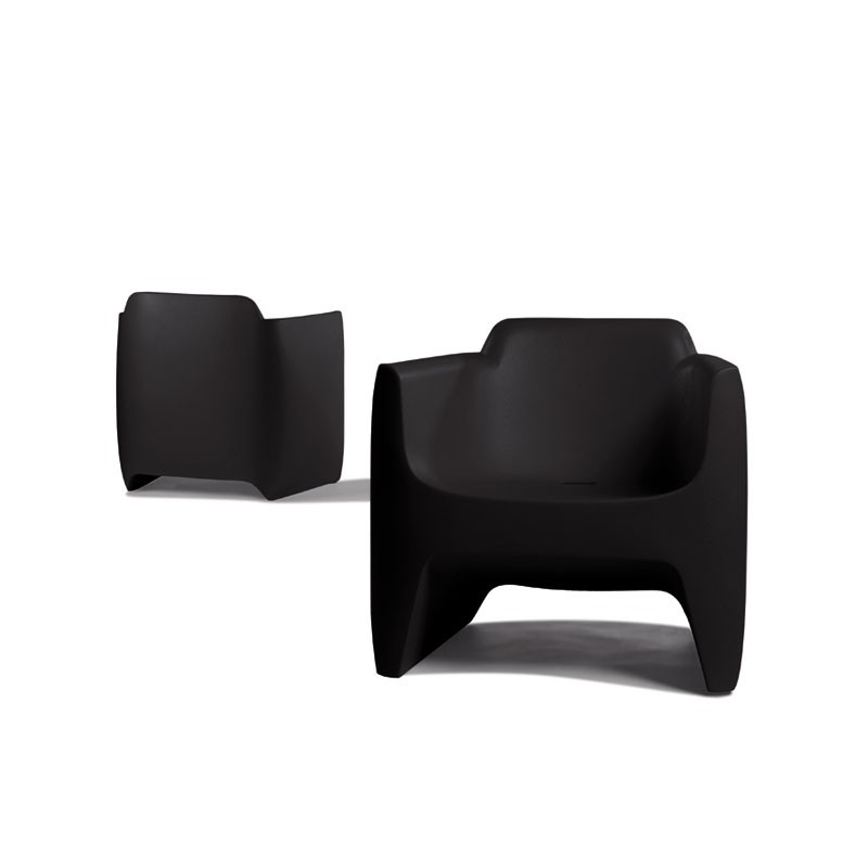 Fauteuil TRANSLATION Qui est Paul? Bleu Turquoise JardinChic Fauteuil TRANSLATION Qui est Paul? Bleu Turquoise JardinChic