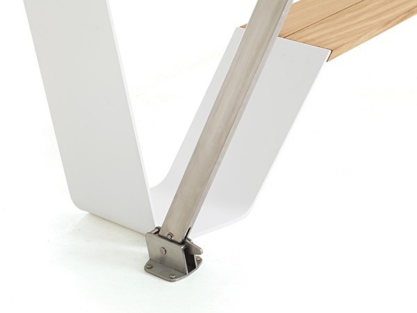 Ancrage au Sol Parasol Hopper Extremis Jardinchic Ancrage au Sol Parasol Hopper Extremis Jardinchic