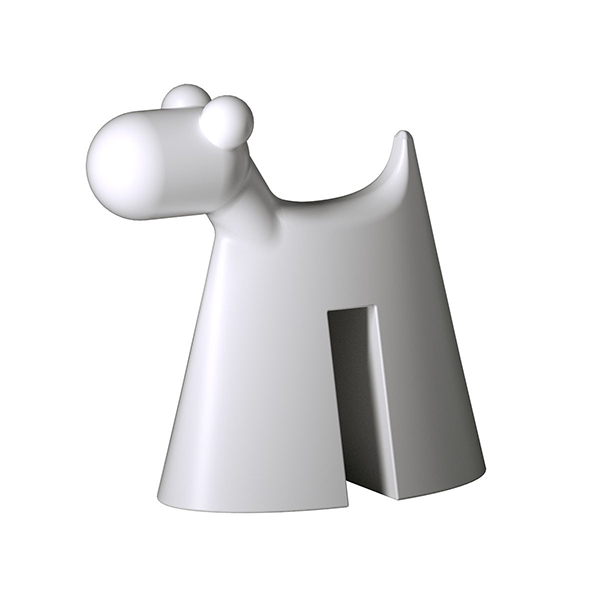 Assise Doggy 1825 Serralunga JardinChic Assise Doggy 1825 Serralunga JardinChic