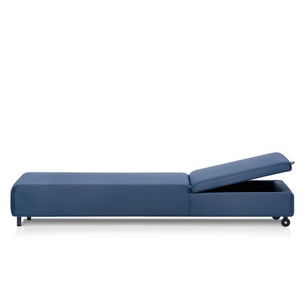 Bain de Soleil Double Navy Roda Jardinchic Bain de Soleil Double Navy Roda Jardinchic