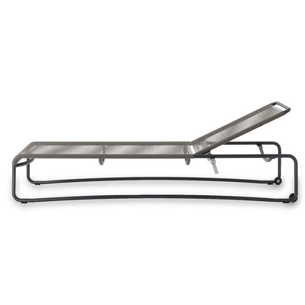Bain De Soleil Harp Roda JardinChic Bain De Soleil Harp Roda JardinChic