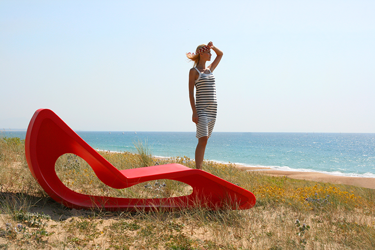 Robe bain de soleil pas cher cheap