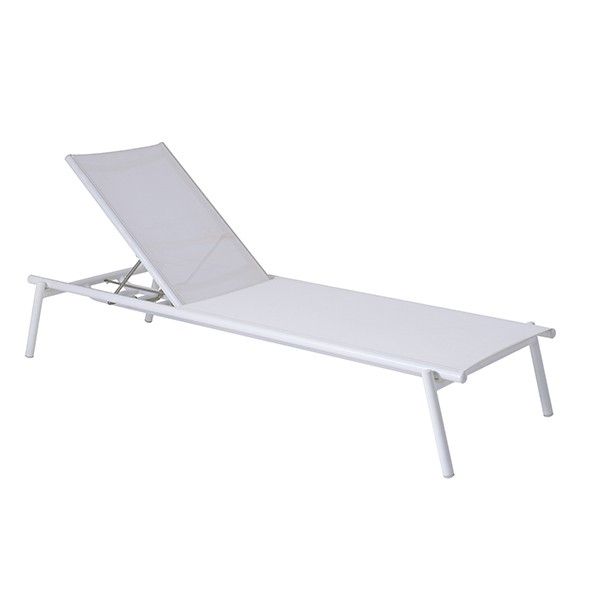 Bain de Soleil Pilotis Batyline Vlaemynck Jardinchic Bain de Soleil Pilotis Batyline Vlaemynck Jardinchic