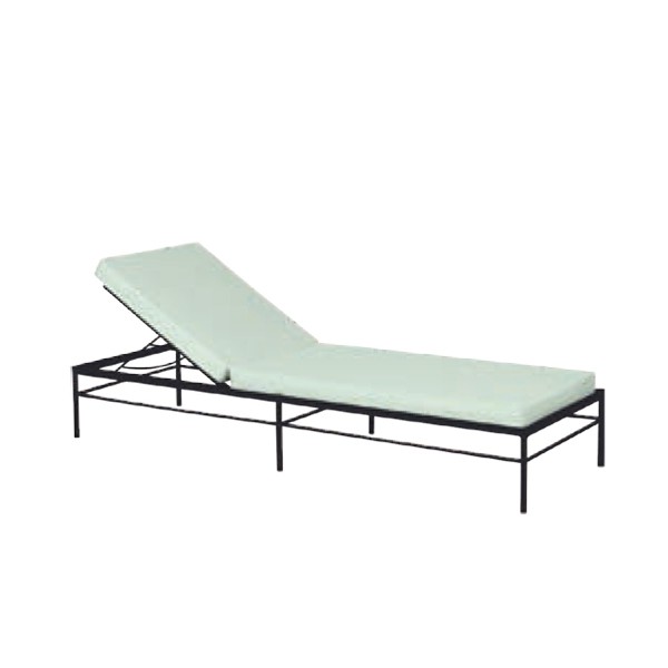 Bain de Soleil Rivage Basalte Vlaemynck Jardinchic Bain de Soleil Rivage Basalte Vlaemynck Jardinchic