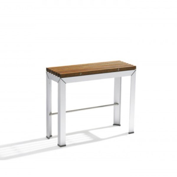 Banc Haut Extempore Extremis JardinChic Banc Haut Extempore Extremis JardinChic