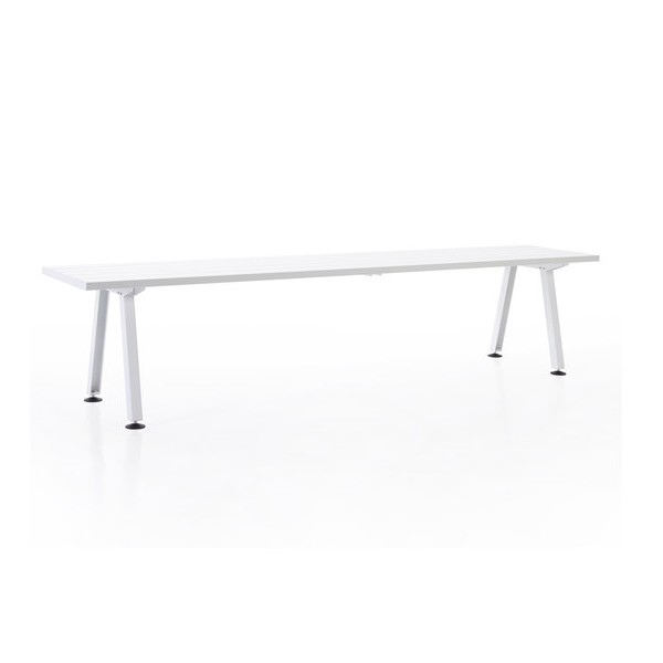 Banc Marina Extrémis JardinChic Banc Marina Extrémis JardinChic