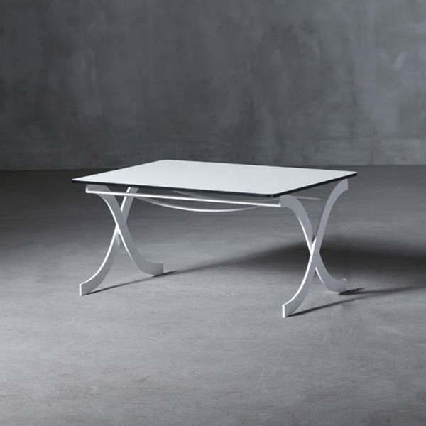 Table d'Appoint Barcelonina Serralunga JardinChic Table d'Appoint Barcelonina Serralunga JardinChic