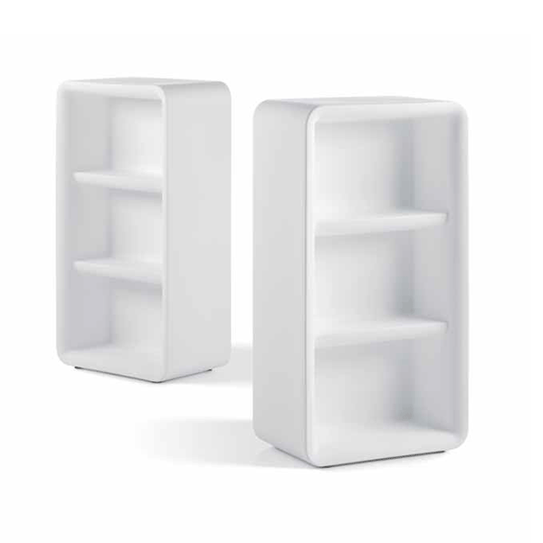 Etagères Bartolomeo Plust Jardinchic Etagères Bartolomeo Plust Jardinchic