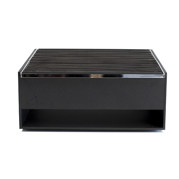 BBQ De Table Grill Roshults JardinChic