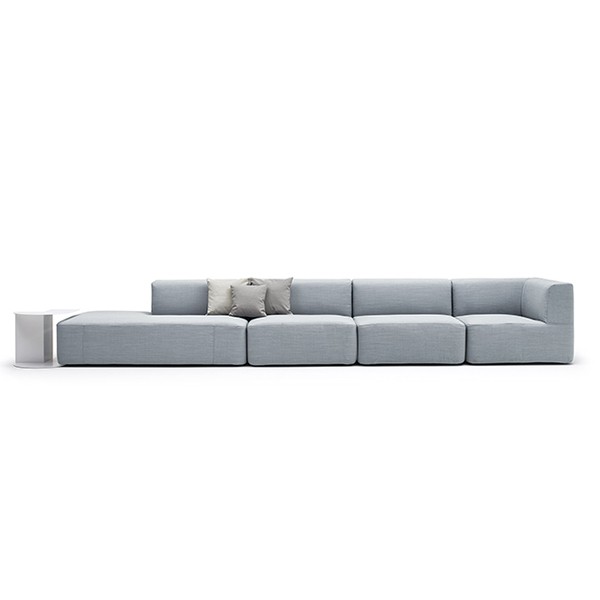 Canapé Belt Acquerello Varaschin Jardinchic Canapé Belt Acquerello Varaschin Jardinchic