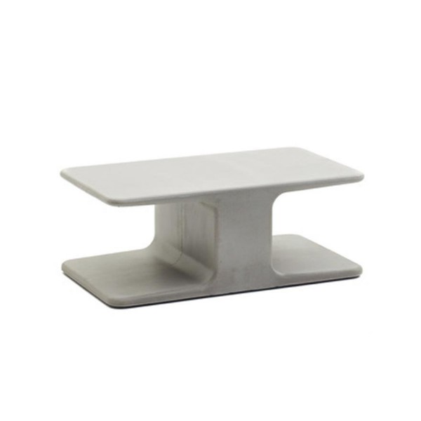 Table Basse Belt Varaschin Jardinchic Table Basse Belt Varaschin Jardinchic