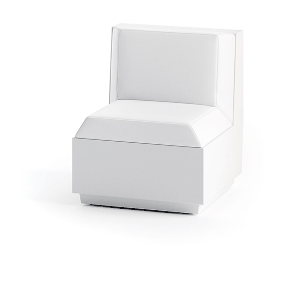 Module Central Canapé Big Cut Plust Jardinchic Module Central Canapé Big Cut Plust Jardinchic