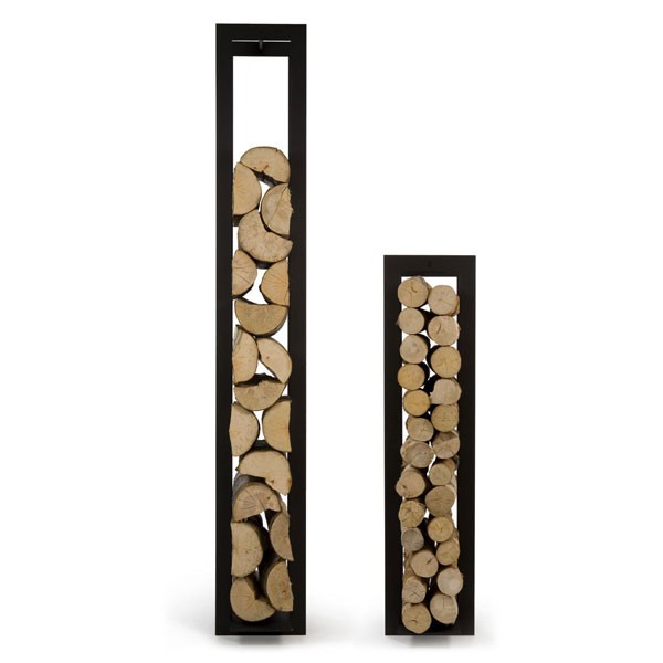 design trimm Blade JardinChic vue Pare Range Buches/ design trimm Blade JardinChic vue Pare Range Buches/