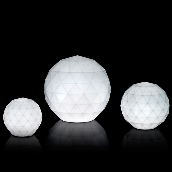 boule-lumineuse-vases-vondom-jardinchic boule-lumineuse-vases-vondom-jardinchic