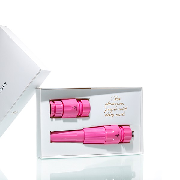 Lance D'Arrosage Rose Candy Crush Garden Glory Jardinchic Lance D'Arrosage Rose Candy Crush Garden Glory Jardinchic