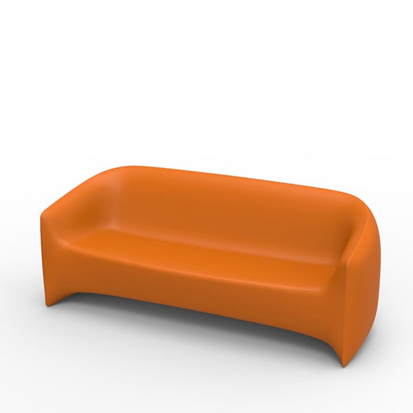 Orange blow outlet