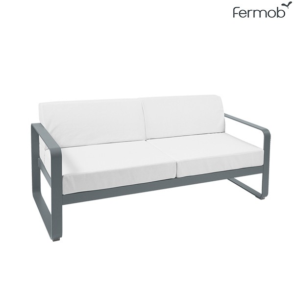 Canape Blanc Et Gris Canape Blanc Et Gris