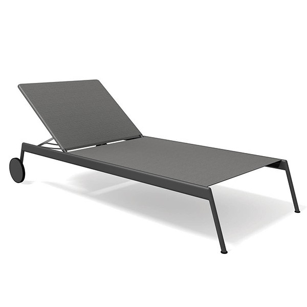 Bain de Soleil Piper Roda Jardinchic Bain de Soleil Piper Roda Jardinchic
