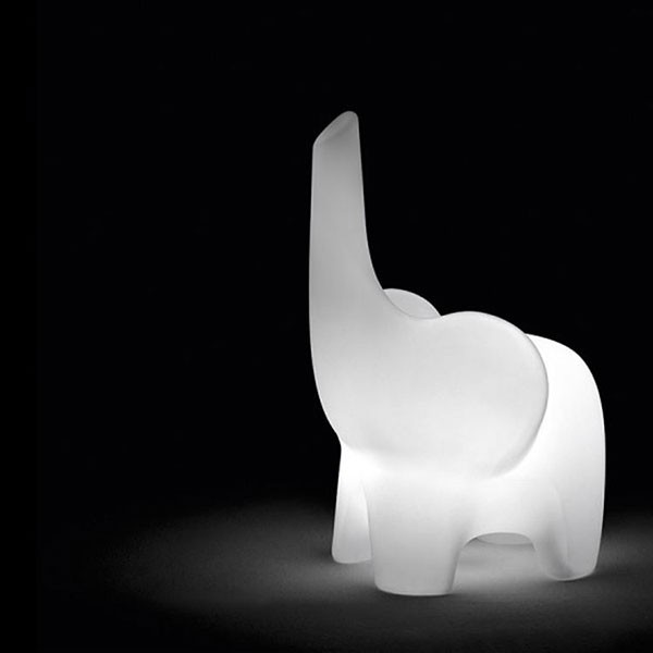 Chaise Lumineuse Tino MyYour JardinChic Chaise Lumineuse Tino MyYour JardinChic